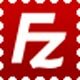 FileZilla FTP-клиент