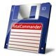 FreeCommander - альтернатива стандартному проводнику Windows