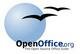 OpenOffice - альтернатива Microsoft Office