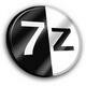 7zip - Архиватор