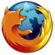 Mozilla Firefox - многофункциональный браузер